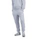 New Balance M' Essentials Stacked Logo-Hose