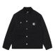 Carhartt WIP W' Irving striukė