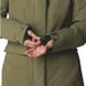 Columbia W' Little Si Insulated striukė