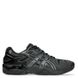 Asics GEL-RESOLUTION 5