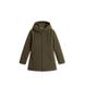 Woolrich W' NEW FIRTH pūkinė parka