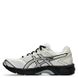 Asics GEL-CUMULUS 16