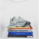 New Balance M' Wesley Shan Sneaker marškinėliai