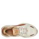 Puma W' Orkid Wild