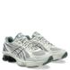 Asics M' Gel-Kinetic Fluent