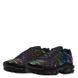 Nike AIR MAX PLUS OIL SLICK
