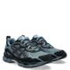 ASICS U' GEL-NYC RGD