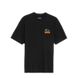Carhartt WIP W' Blush marškinėliai