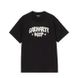 Carhartt Wip U' Cloud Script T-särk