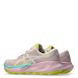 Asics W' Trabuco 14