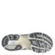 ASICS U' GEL-KAYANO 14