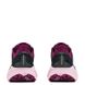 Hoka CHALLENGER 8