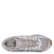 New Balance 204L
