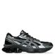 Asics GEL-KINETIC FLUENT