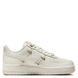 Nike AIR FORCE 1 07 LX