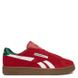 Reebok W' Club C Ground UK