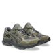 Asics GEL-NYC 2.0