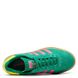 adidas W' Gazelle Bold