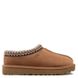 Ugg W' Tasman