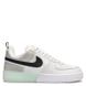 Nike M' Air Force 1 React