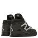 Reebok M' Club C 85