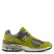 New Balance M' 2002R Protection Pack