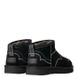Ugg CLASSIC ULTRA MINI WESTERN