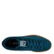 Puma SUEDE FOREVER