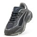 Puma M' RS Surge Hairy Suede