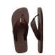 Havaianas U' Urban Basic plätud