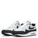 Nike M' Air Max 1