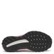 Saucony W' Ride TR2
