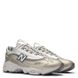 New Balance W' 1000