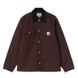Carhartt WIP MICHIGAN kurtka
