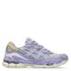 ASICS W' GEL-NYC