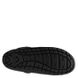 Puma TUFF TERRA MID