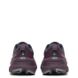 Saucony GUIDE TR GORE-TEX