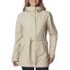 Columbia W’ Here And There Trench II striukė