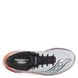 Saucony M' Endorphin Azura