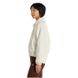 New Balance W' Woven Bomber kurtka