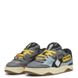 Puma x Beavis & Butthead U' 180