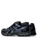 Asics GEL-KAYANO 12.1