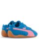 Puma W' Speedcat OG