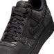 Nike AIR FORCE 1 '07 LV8