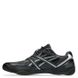 Asics HYPERSYNC