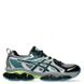 Asics M' Gel-Quantum Kinetic