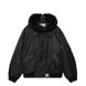 CARHARTT U' WIP HD OLTERA BOMBER