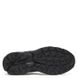 Saucony PROGRID OMNI 9 MATTE