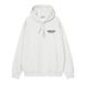 Carhartt WIP U' hooded Sean Hamilton džemperis