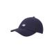 New Balance U' 6 Panel Classic czapki